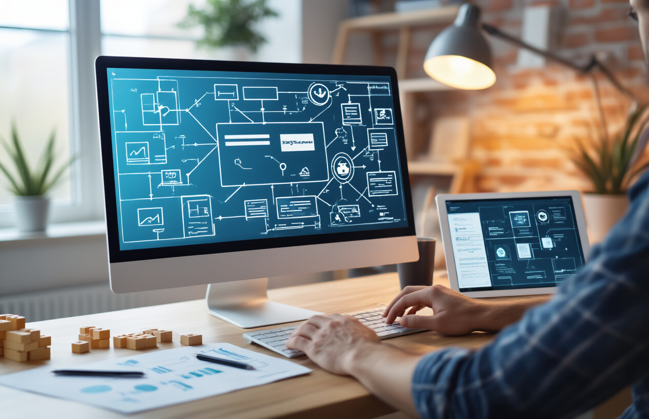 Building Your Guest Post Marketplace Platform